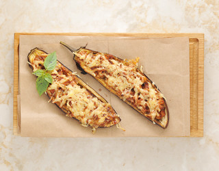 Similar image 11512744