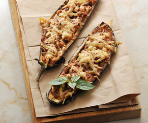 Similar image 11512745