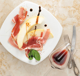 Similar image 11512746