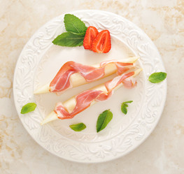 Similar image 11512749