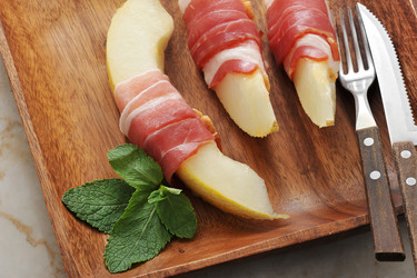 Similar image 11512752