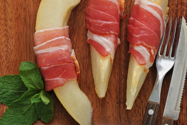 Similar image 11512753