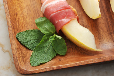 Similar image 11512754