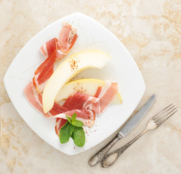 Similar image 11512755