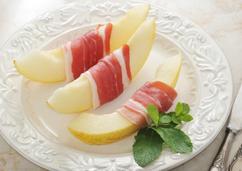 Similar image 11512756