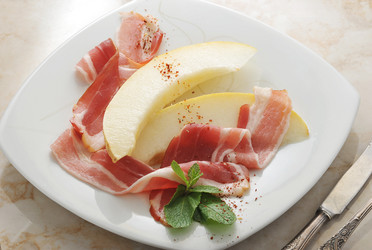 Similar image 11512757