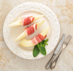 Similar image 11512758