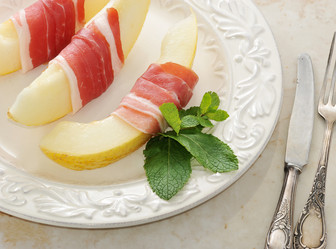 Similar image 11512759