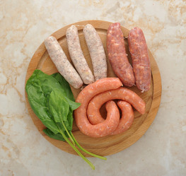 Similar image 11512770