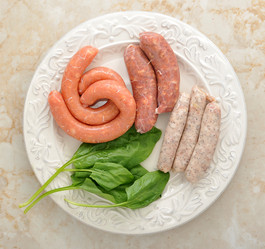 Similar image 11512771