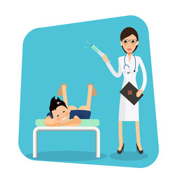 Similar image 11590858