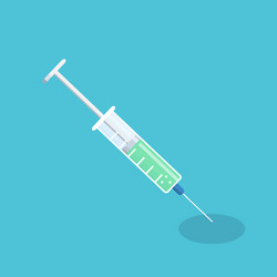 Similar image 11590860