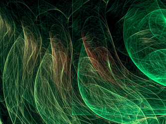 Similar image 11754980