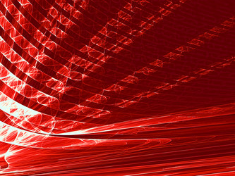 Similar image 11754981