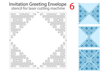 Similar image 11770432