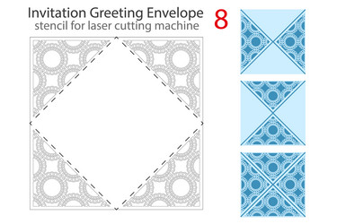 Similar image 11770434