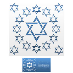 Similar image 11770440