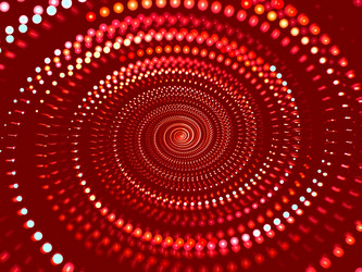 Similar image 11754956