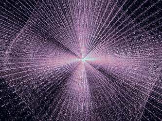 Similar image 11754957