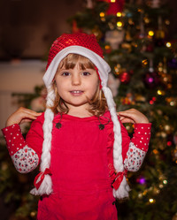 Similar image 11512497