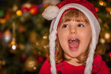 Similar image 11512498