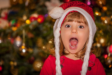 Similar image 11512499