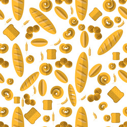 Similar image 11614353