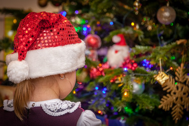 Similar image 11512516