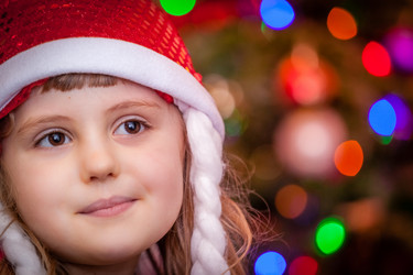 Similar image 11512517