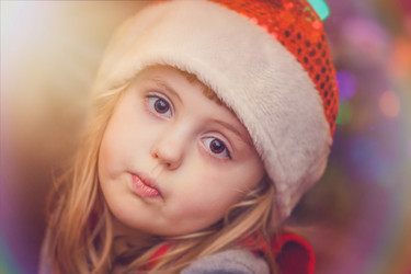 Similar image 11512518