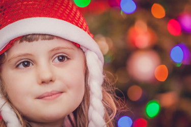 Similar image 11512519