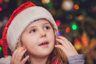 Similar image 11512520