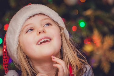 Similar image 11512521