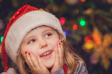 Similar image 11512522