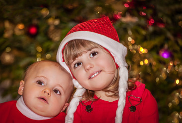 Similar image 11512524