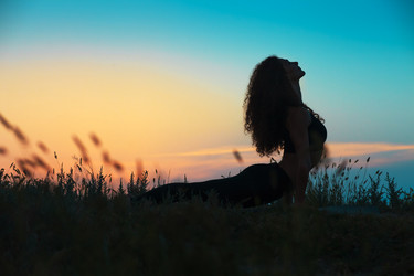 Similar image 11512445