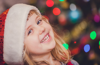 Similar image 11512525