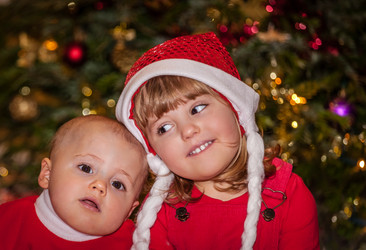 Similar image 11512543