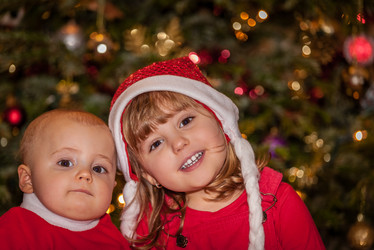 Similar image 11512544