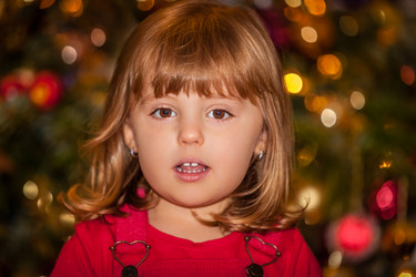 Similar image 11512547