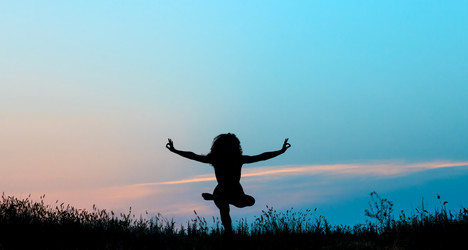 Similar image 11512450