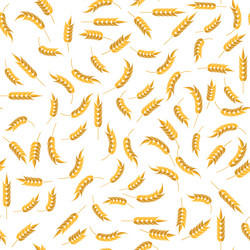 Similar image 11614356