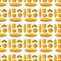 Similar image 11612366