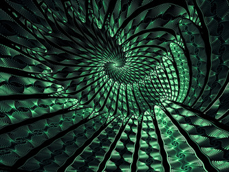 Similar image 11754959