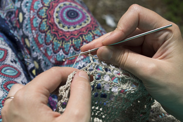 Similar image 11753779