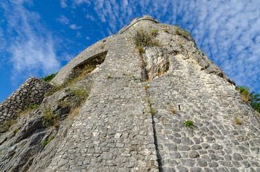 Similar image 11679947