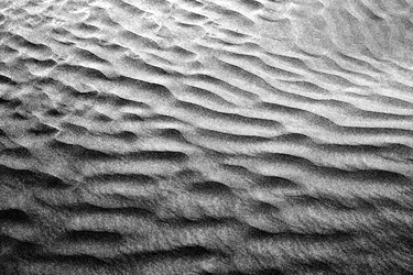 Similar image 11512527