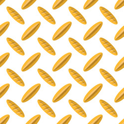 Similar image 11614359