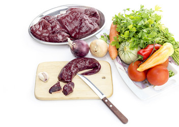 Similar image 11614363