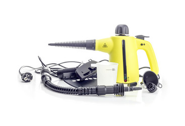 Similar image 11614697